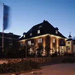 La-Mer-5
