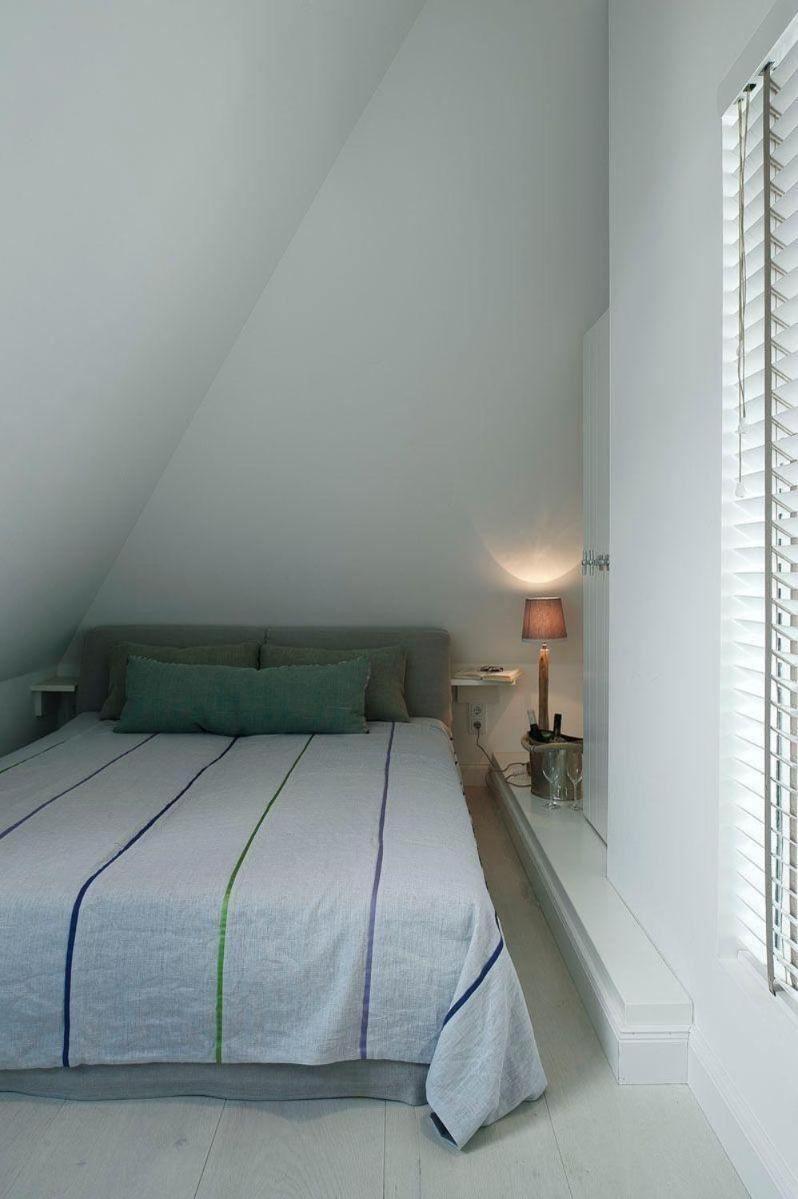 La-mer-5 Apartment Westerland