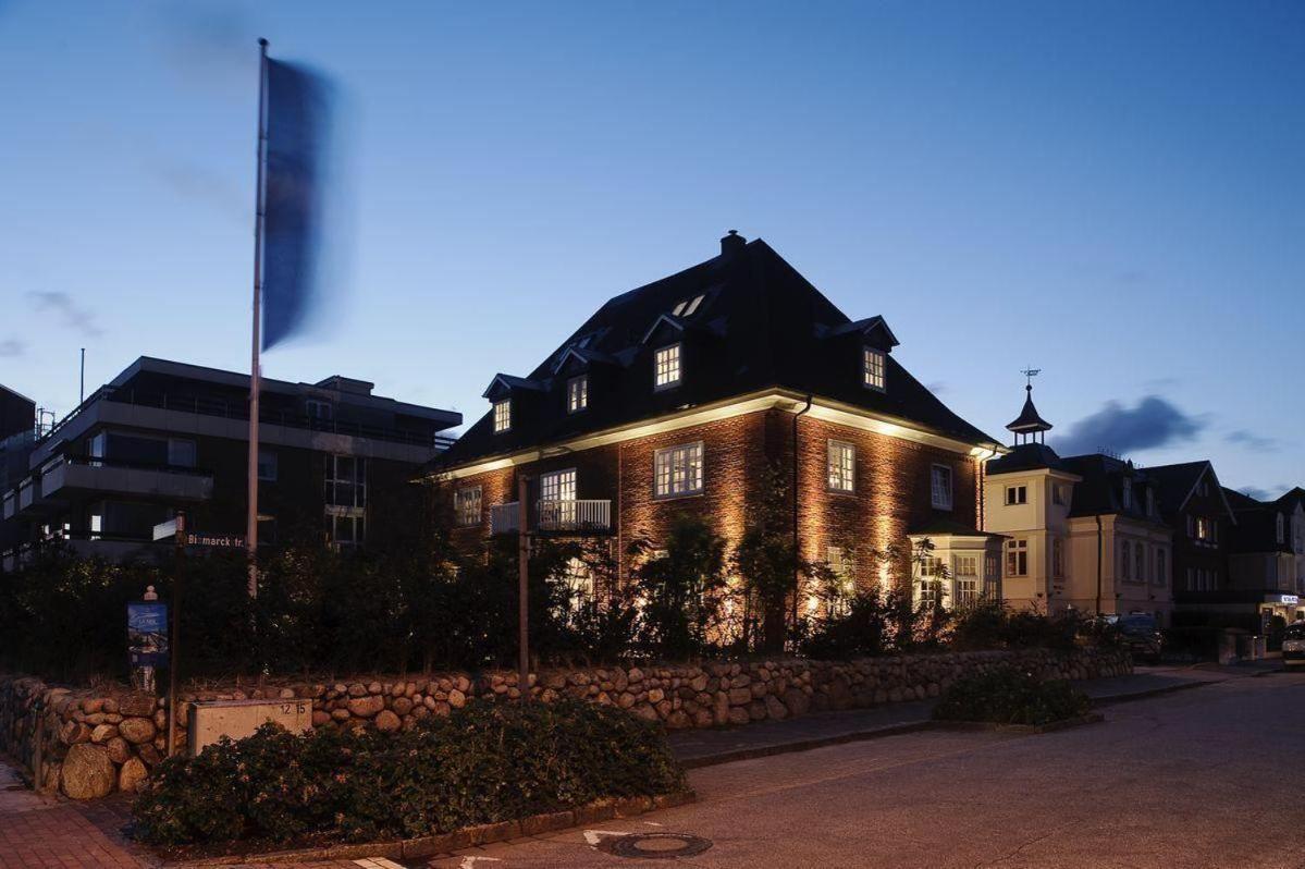 La-mer-5 Westerland